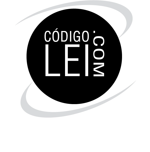 Logo CORPME. Colegio de Registradores de la Propiedad y Mercantiles de España