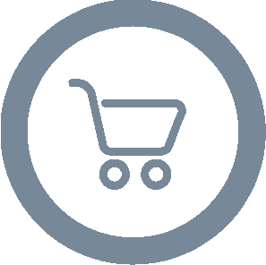 3º paso de la solicitud de un LEI en codigolei.com